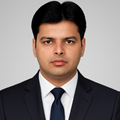 Anubhav Dubey - Certified IRIS Intelligence Consultant (CCA, ICCC, ARIDGE) | Leading Career Transition Coach | Specialist in Academic Growth, Post-Graduation Planning & Business Consulting | Director, Amvika Next